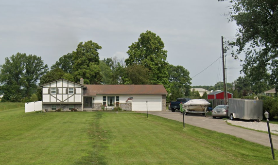 7551-lee-road-westerville-oh-43081
